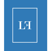 Livingform Real Estate logo - Similar company to Linea Real Estate