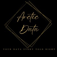 Arctic Data logo - Similar company to Arctic Digital