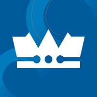Koninklijke Oosterberg logo - Similar company to Trientec Bv
