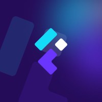 Dev Avenue logo - Similar company to Profi.Dev