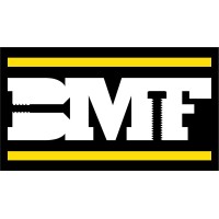 Boulonnerie Mirault Fasteners logo - Similar company to Hydraulique Cl