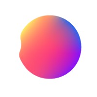 Franpos logo - Similar company to Motorx