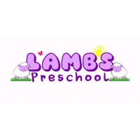Lambs Preschools