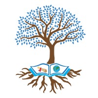 Sycamore Academy, LLC logo - Similar company to Sycamore Academy