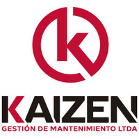 Kaizen Gestión de Mantenimiento logo - Similar company to Cgce S.A.