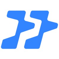 ItIsPay logo - Similar company to In9 Concierge