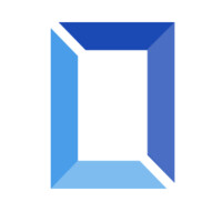 Likelihood Lab logo - Similar company to Ivorysquare
