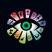 VR & AR Of Southwest Florida logo - Similar company to Swfl Coders