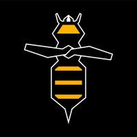 AeroPest logo - Similar company to Throwflame