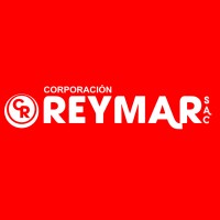 Corporación Reymar Sac