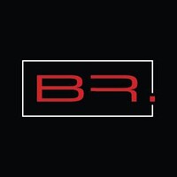 Brilliant Media Strategies logo - Similar company to Msi Communications