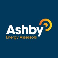 Ashby Energy Assessors logo - Similar company to Focus Micro Systems Limited