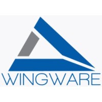 Wingware Corporation logo - Similar company to Iqtransit, Inc.