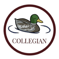 The Collegian Of Willamette University