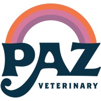PAZ Veterinary