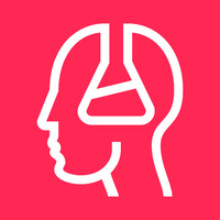 Infuse Digital logo - Similar company to Infuse Digital
