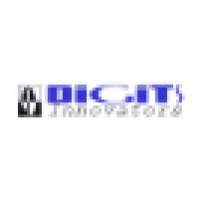 Digitsinnovators