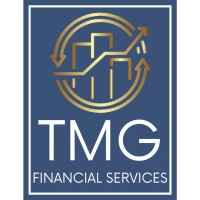 TMG Financial Services, LLC logo - Similar company to Fusionware