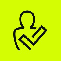ClubManager India logo - Similar company to Ez-Runner
