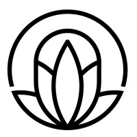 STR Solutions Consulting logo - Similar company to Pronexus Advisory