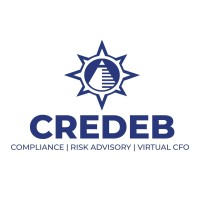 CREDEB ADVISORS LLP logo - Similar company to Globizon