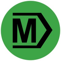 Mexta logo - Similar company to Bicycle Shop