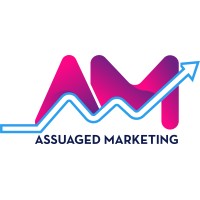 Assuaged Marketing Agency logo - Similar company to Assuaged Foundation