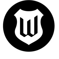 De Watermolen Van Opwetten