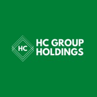 Hc Group Holdings logo - Similar company to Rml Service Group, Inc.