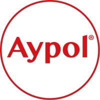 Aypol Kimya logo - Similar company to Demtaş Kimya