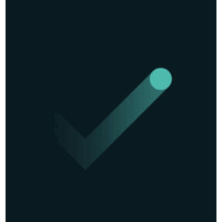 SKRINERS logo - Similar company to Driiven