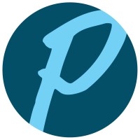 Parole de Vie Québec logo - Similar company to Floyd County Government
