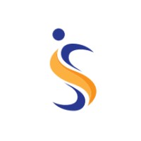 Summerley Recruitment logo - Similar company to Recruitz
