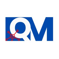 Quantum Medix