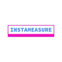 Instameasure logo - Similar company to Ashtec Roofing