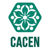 Colorado Asian Culture and Education Network logo - Similar company to Denver Healing Generations Network