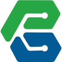 ParaBime logo - Similar company to Cij