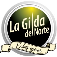 La Gilda del Norte logo - Similar company to Euskal Exclusivas, S. L.