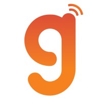 Geny Communications logo - Similar company to Ubu Lab