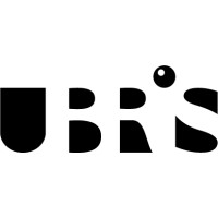 UBRIS.COM logo - Similar company to Tiny Turtle