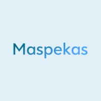 Maspekas logo - Similar company to Janulis