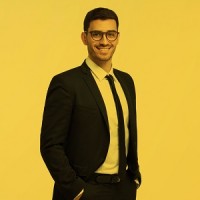 Innovation & intelligence Technology UAE