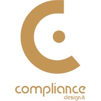 ComplianceDesign.it logo - Similar company to Lab4Compliance