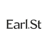 Earl.St logo - Similar company to ARLET