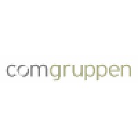 Comgruppen A/S