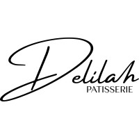 Delilah Patisserie logo - Similar company to Project Resq