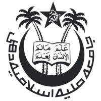 Department of Social Work, Jamia Millia Islamia logo - Similar company to Placement Cell, Dcbs - Jamia Millia Islamia