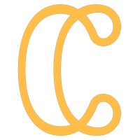 CandidMen logo - Similar company to Flyrobe
