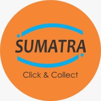 Sumatra Sales Private Limited logo - Similar company to Sweet Developers