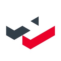 Hawes Construction Group logo - Similar company to Wingham Electrical Design & Fire Ltd